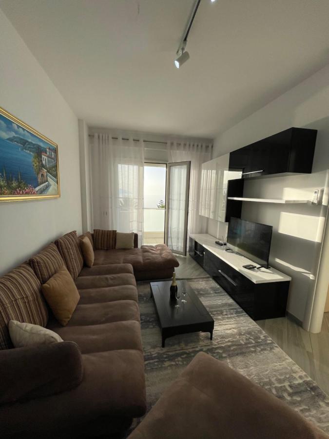 Appartement Jimi