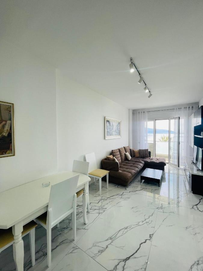 Appartamento Jimi Vlorë